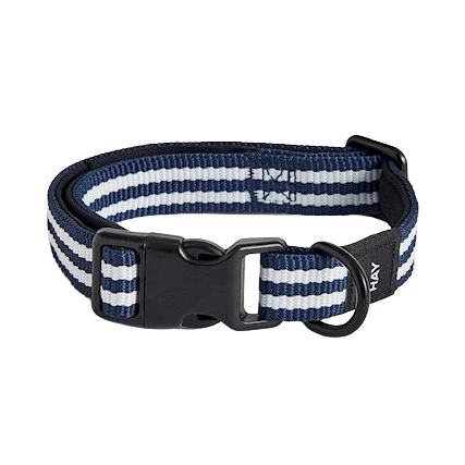 Dog Collar - S/M - Image 4