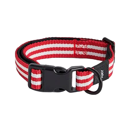 Dog Collar - S/M - Image 5