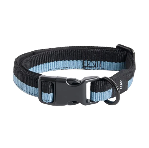 Dog Collar - S/M - Image 7