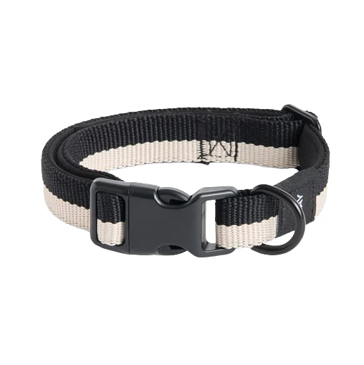 Dog Collar - S/M - Image 8
