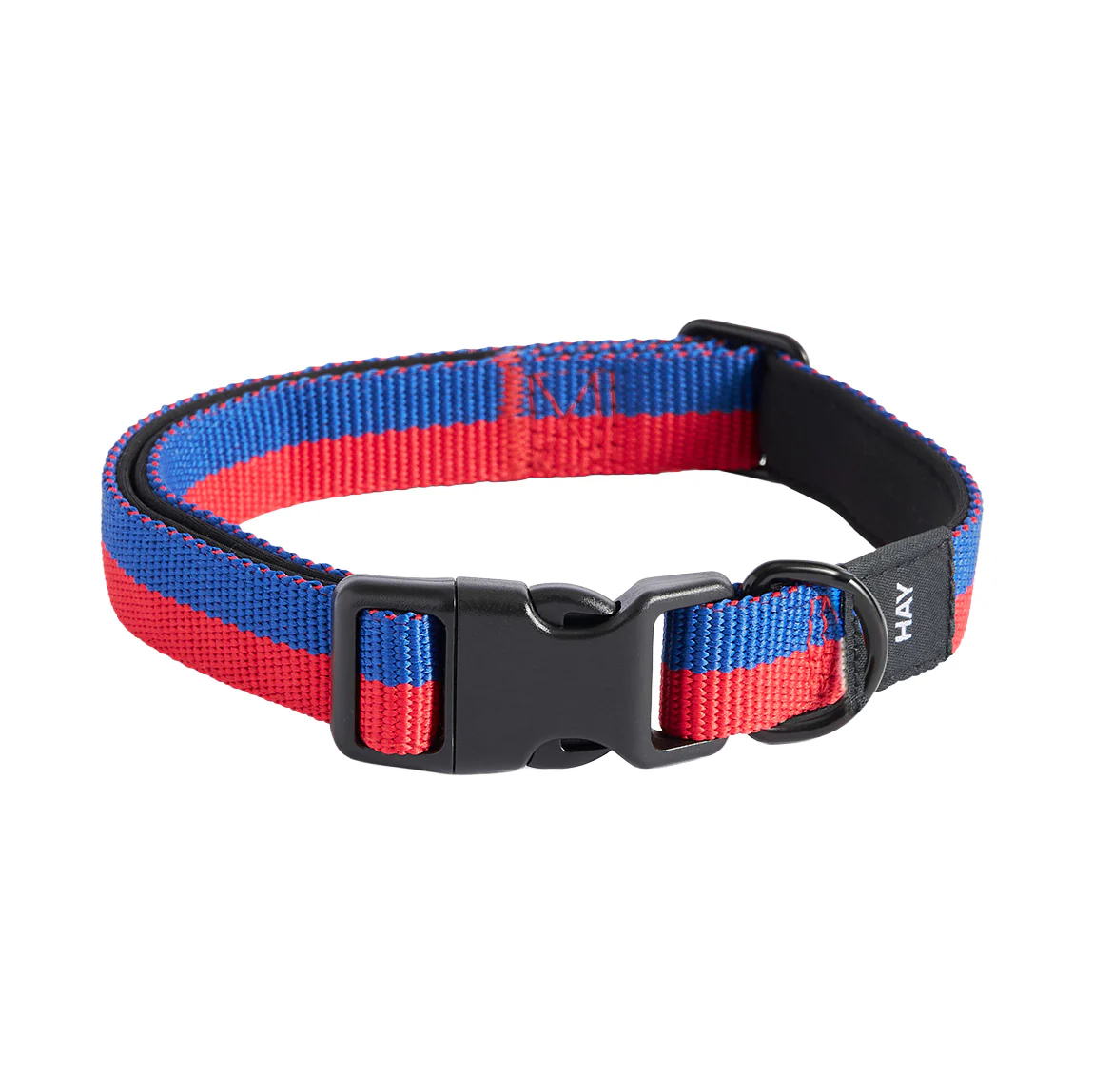 Dog Collar - S/M - Image 9