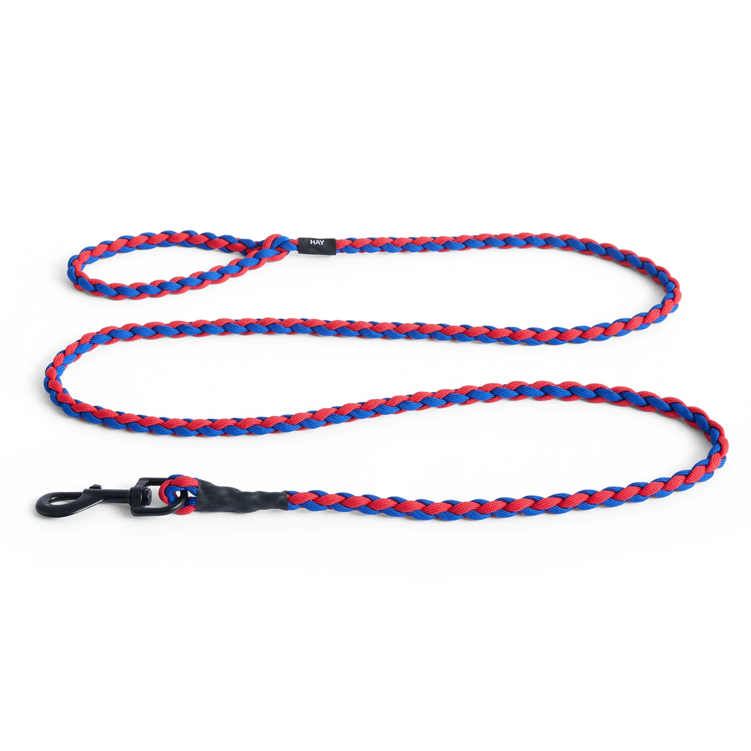 Dog Leash - Braided - Image 4