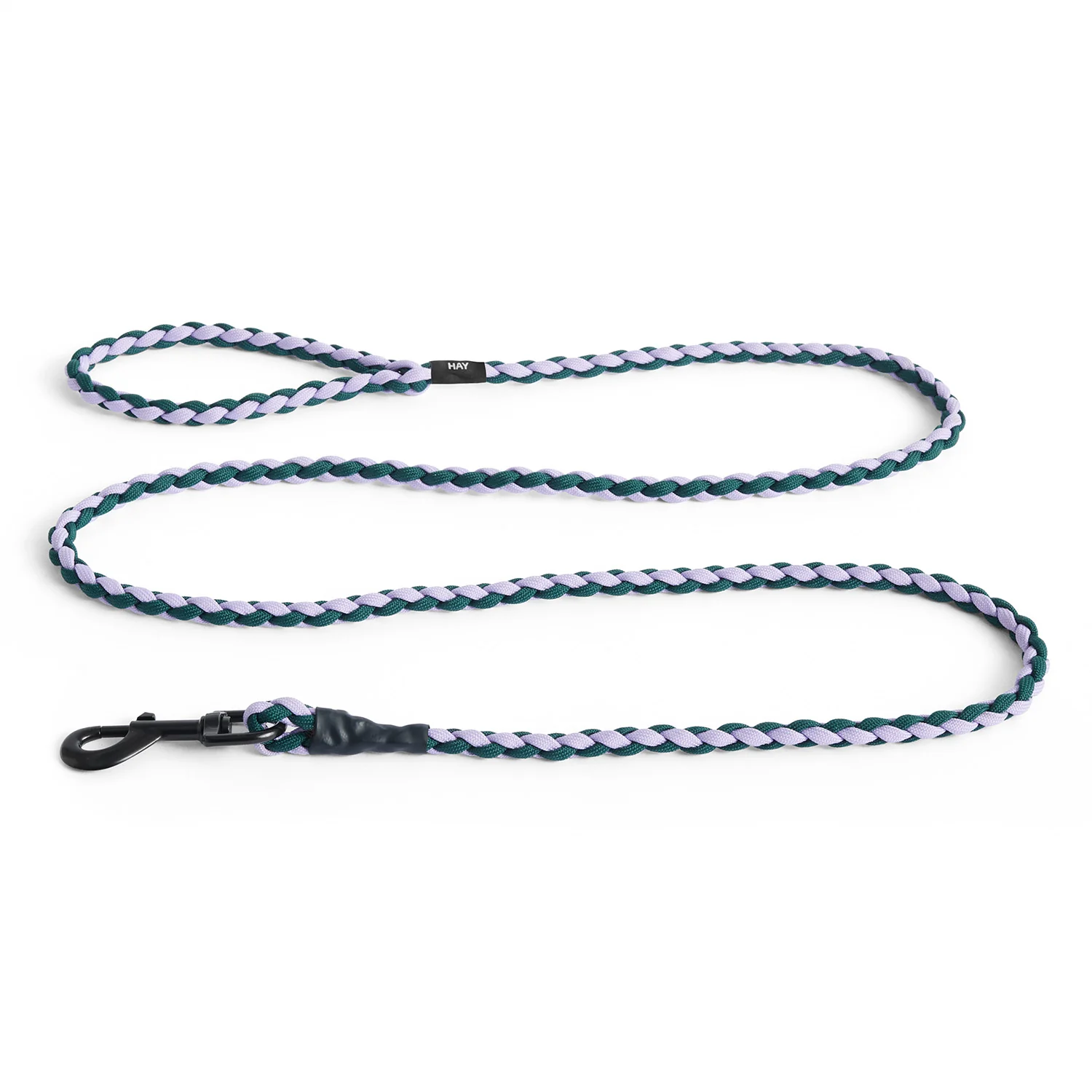 Dog Leash - Braided - Image 5