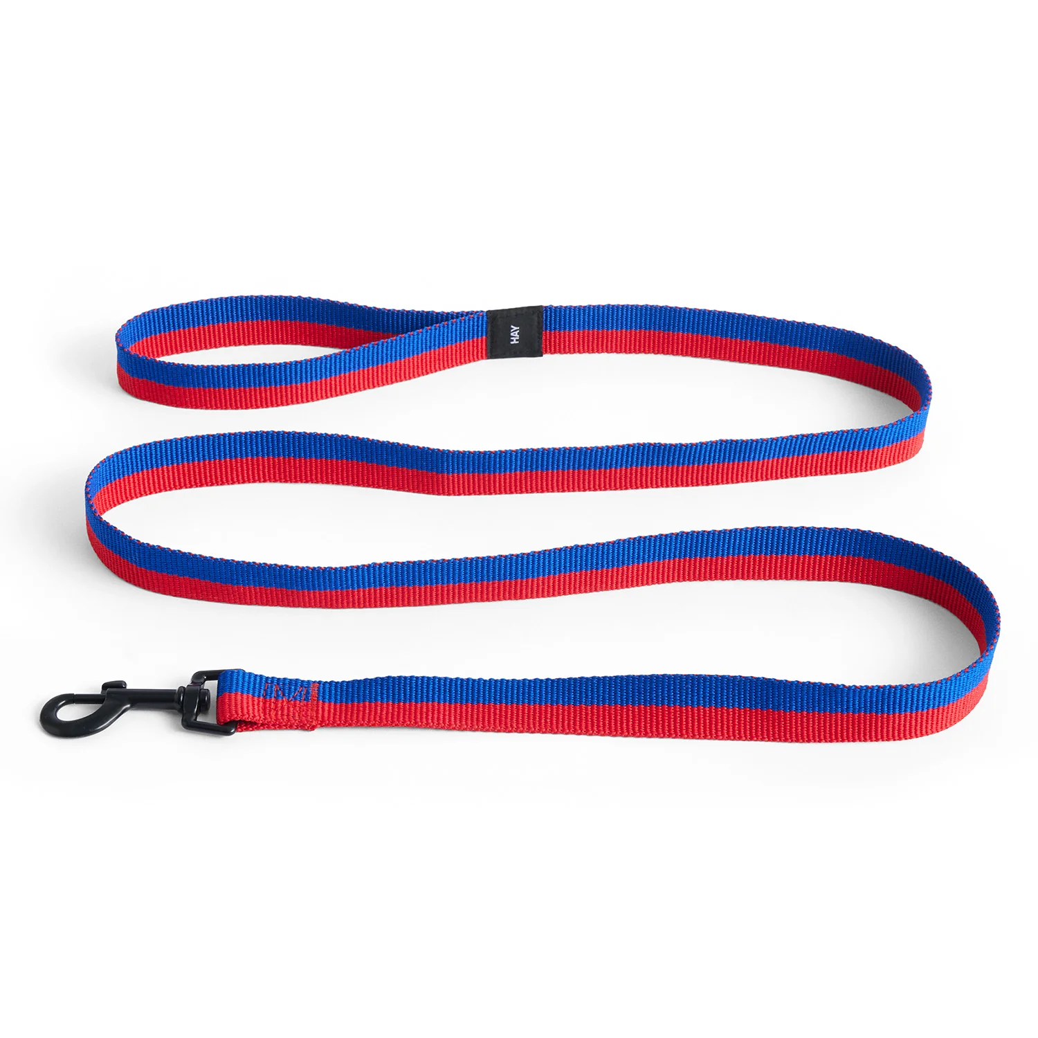 Dog Leash - Flat - Image 4