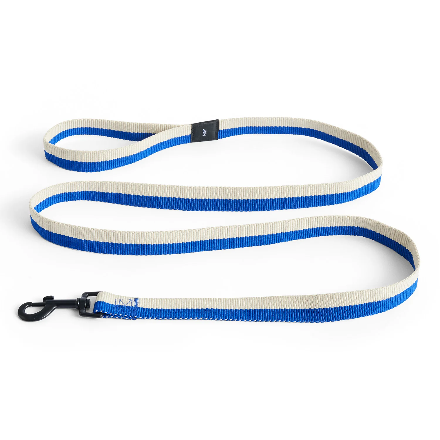 Dog Leash - Flat - Image 5