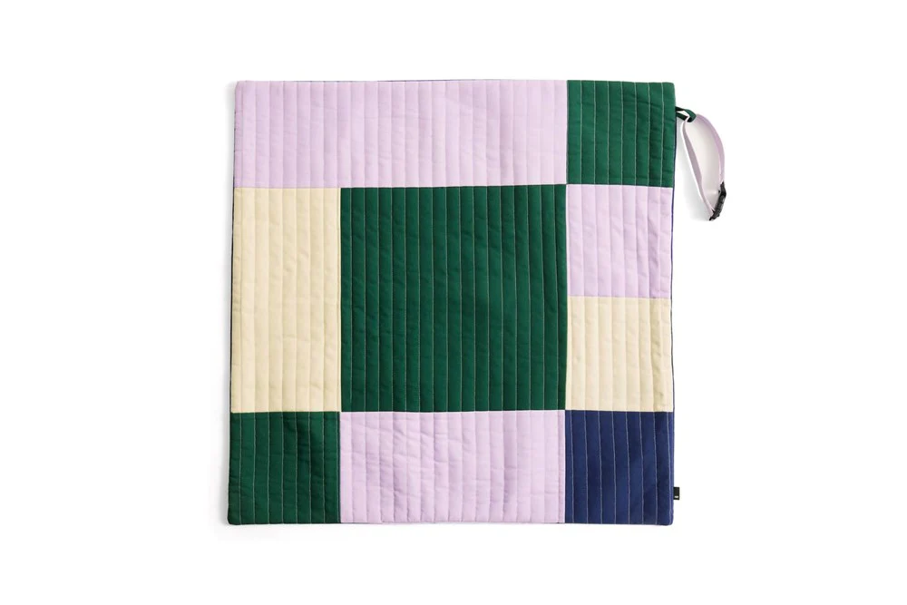 Dog Travel Blanket - Image 4