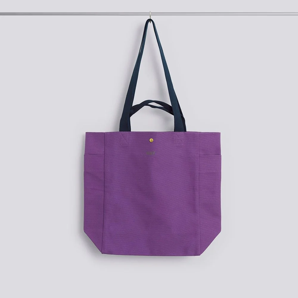 Everyday Tote Bag - Image 10