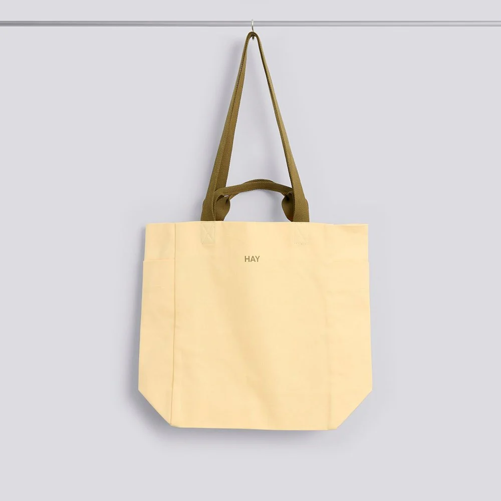 Everyday Tote Bag - Image 11