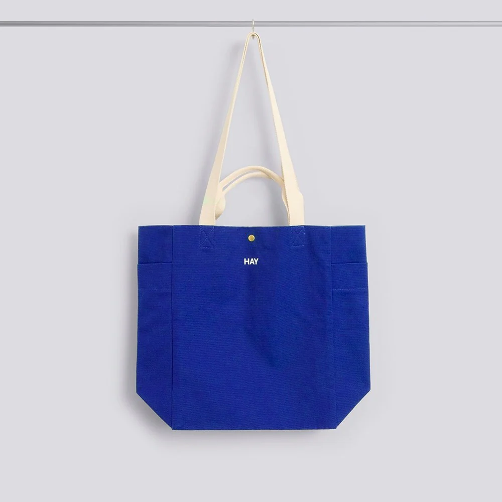 Everyday Tote Bag - Image 12