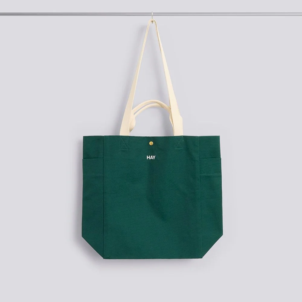 Everyday Tote Bag - Image 13