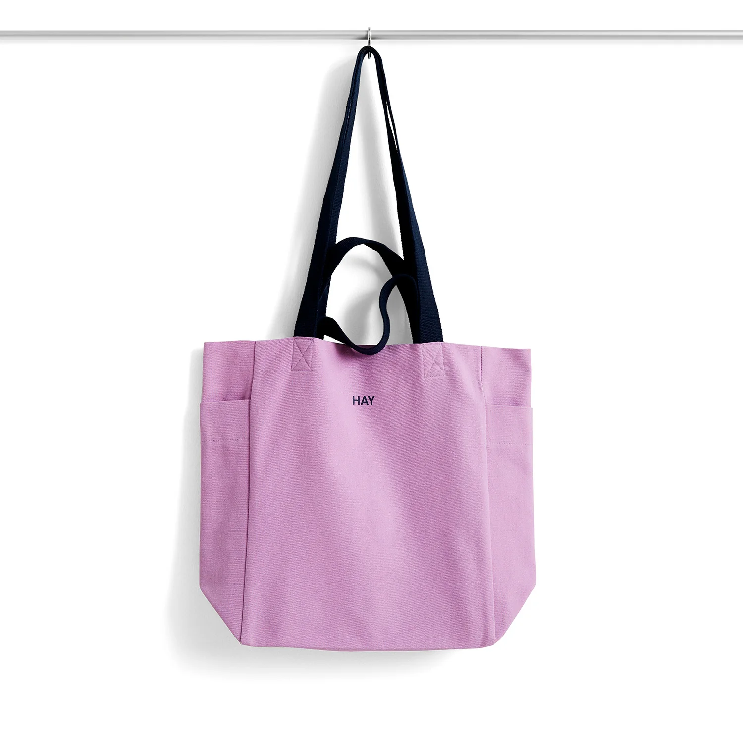 Everyday Tote Bag - Image 3