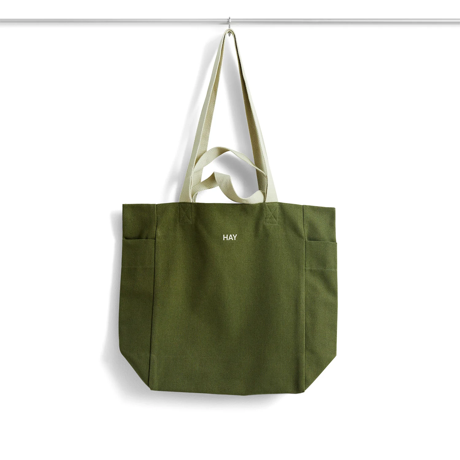 Everyday Tote Bag - Image 4