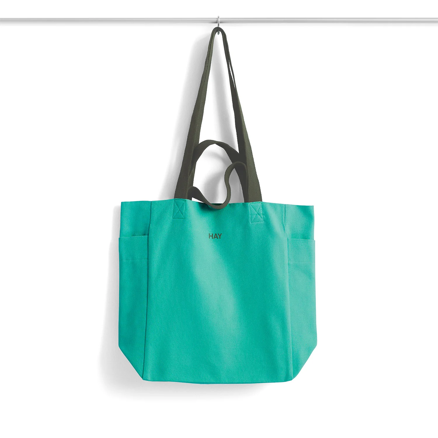 Everyday Tote Bag - Image 5