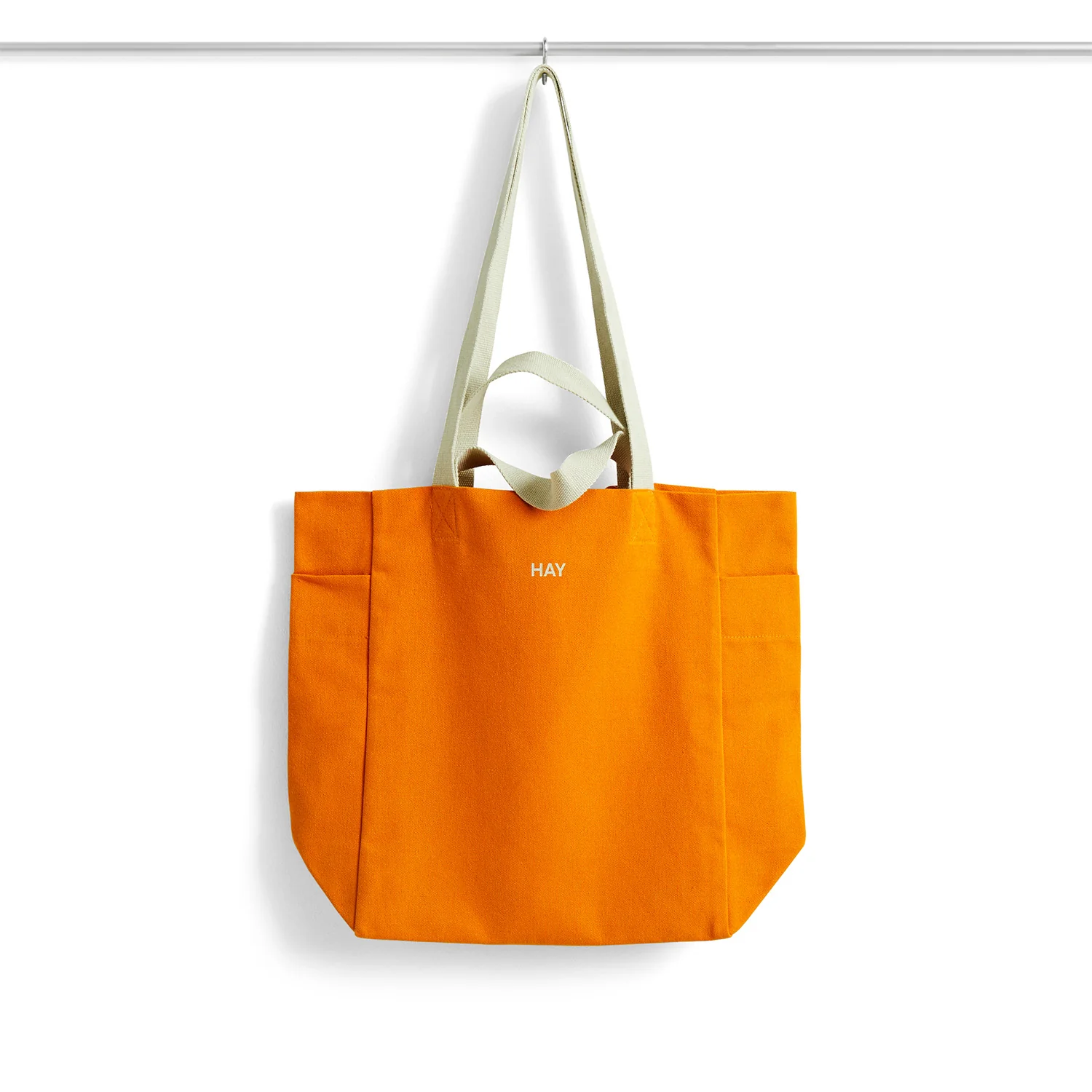 Everyday Tote Bag - Image 6