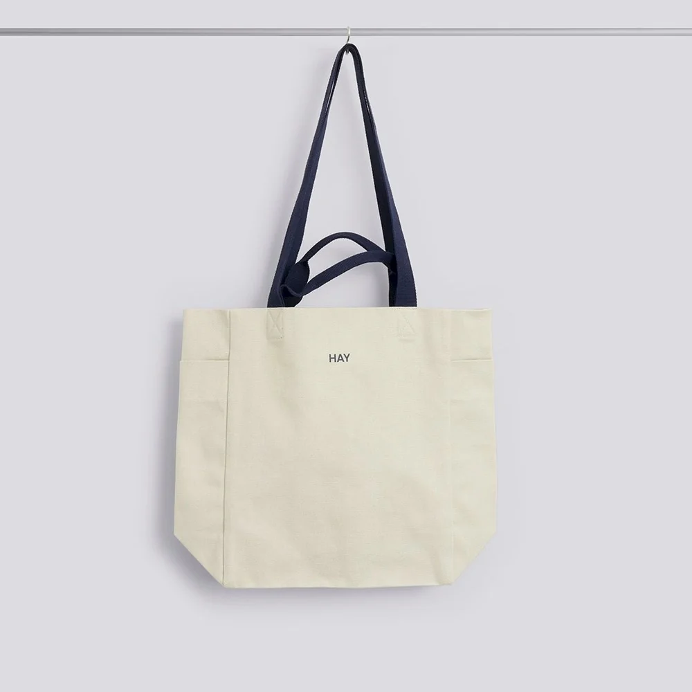 Everyday Tote Bag - Image 7