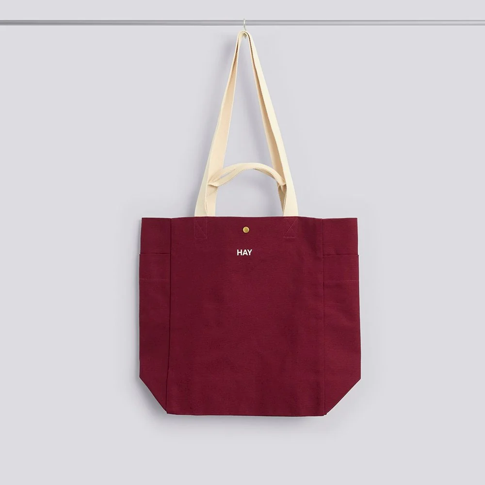 Everyday Tote Bag - Image 8