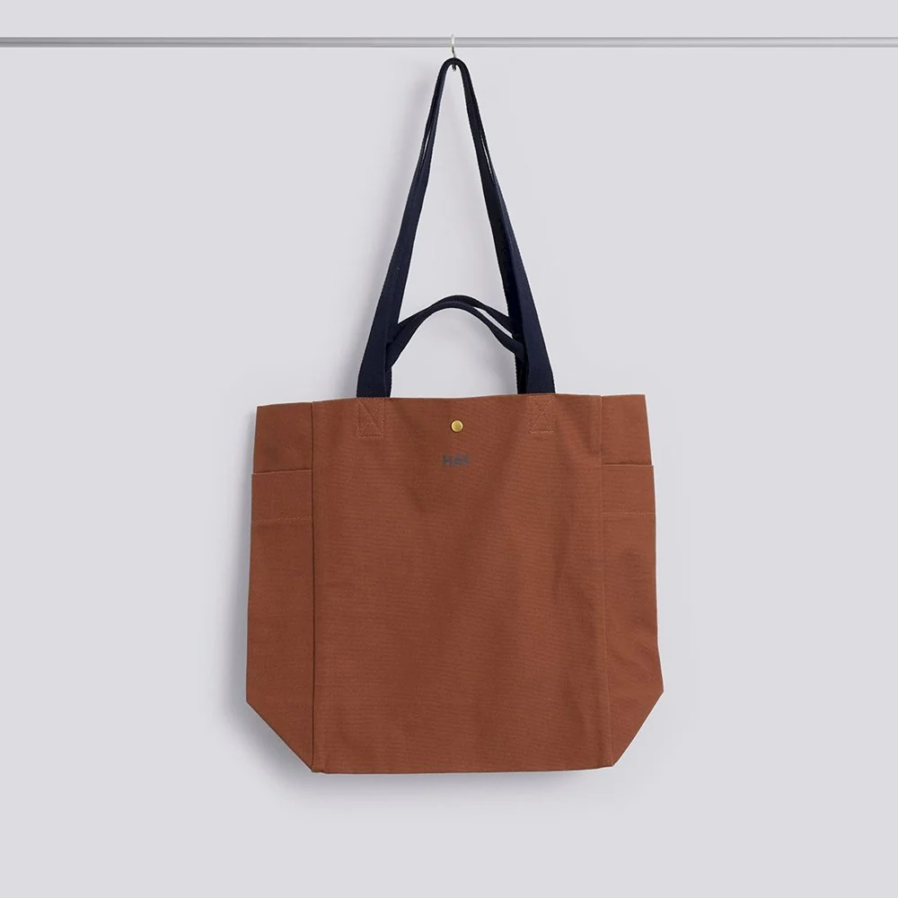 Everyday Tote Bag - Image 9