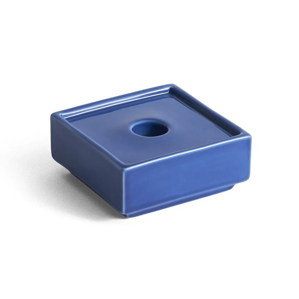 Mattone Candleholder - Small - Image 3