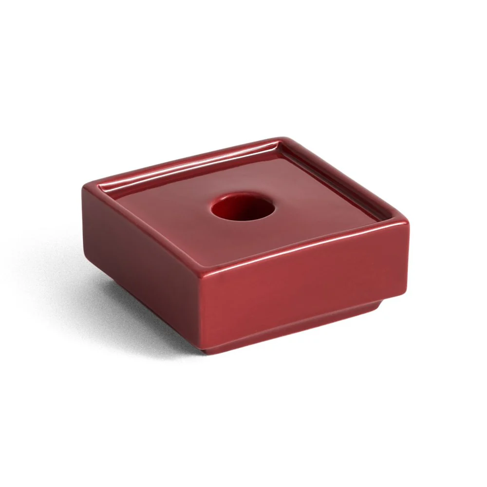 Mattone Candleholder - Small - Image 4