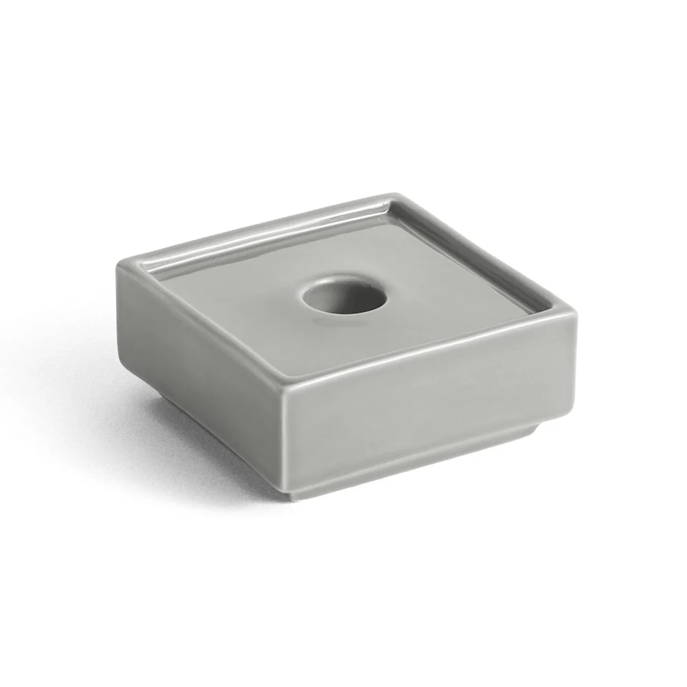 Mattone Candleholder - Small - Image 5