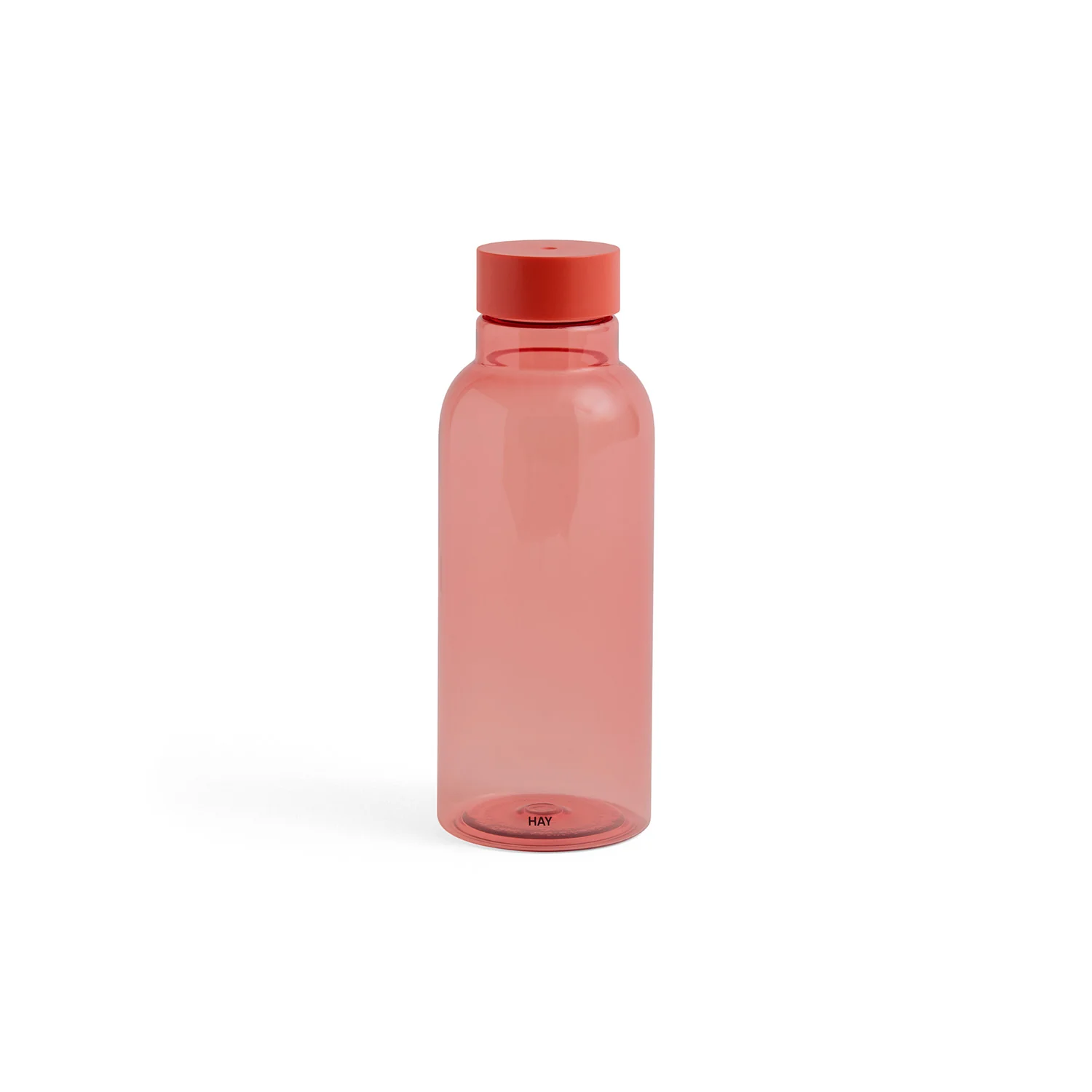 MIZ Water Bottle - 0.54L - Image 3