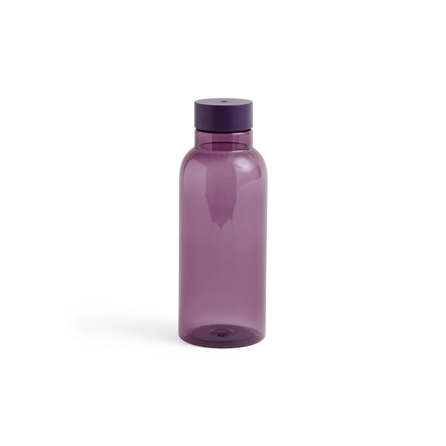 MIZ Water Bottle - 0.54L - Image 4