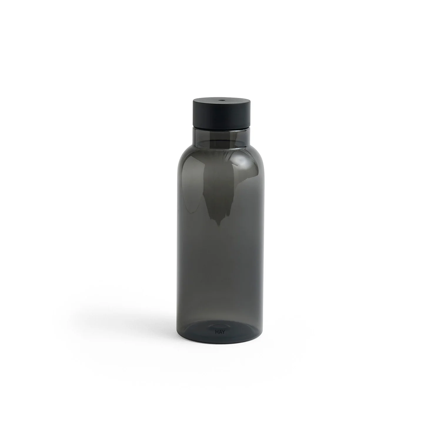 MIZ Water Bottle - 0.54L - Image 5