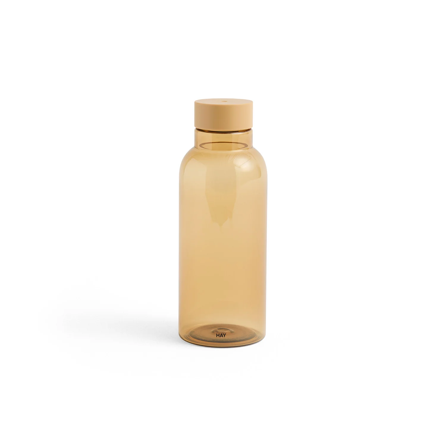 MIZ Water Bottle - 0.54L - Image 6