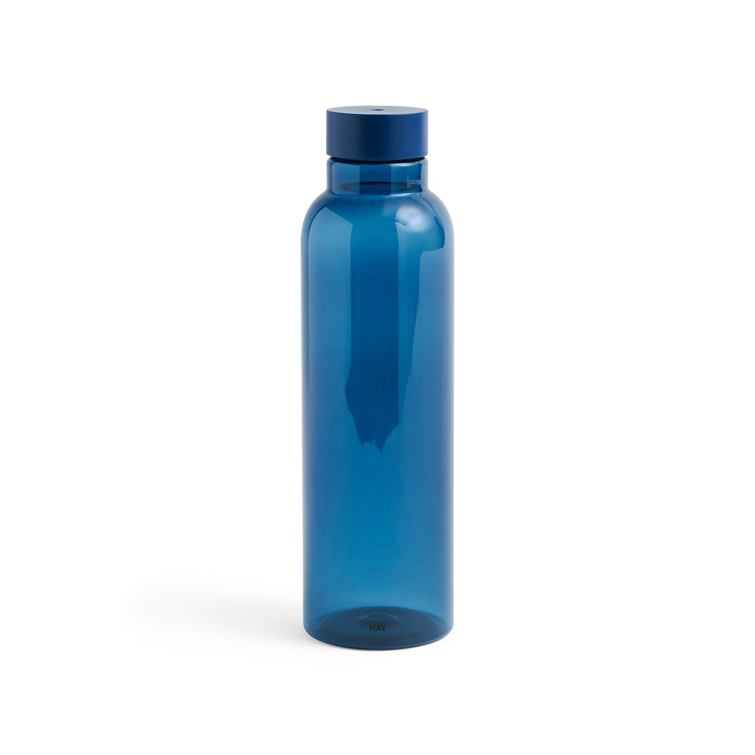 MIZ Water Bottle - 0.72L - Image 3