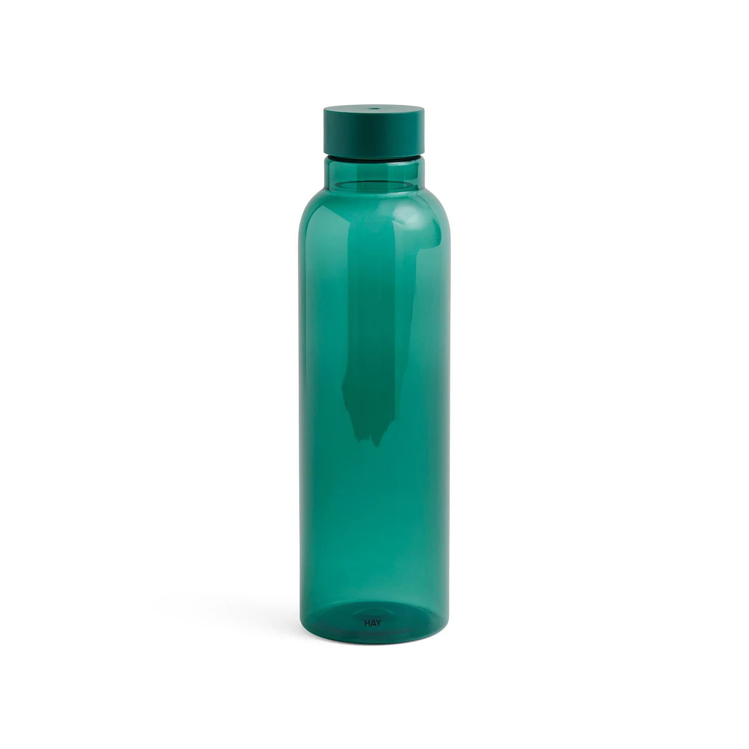 MIZ Water Bottle - 0.72L - Image 4