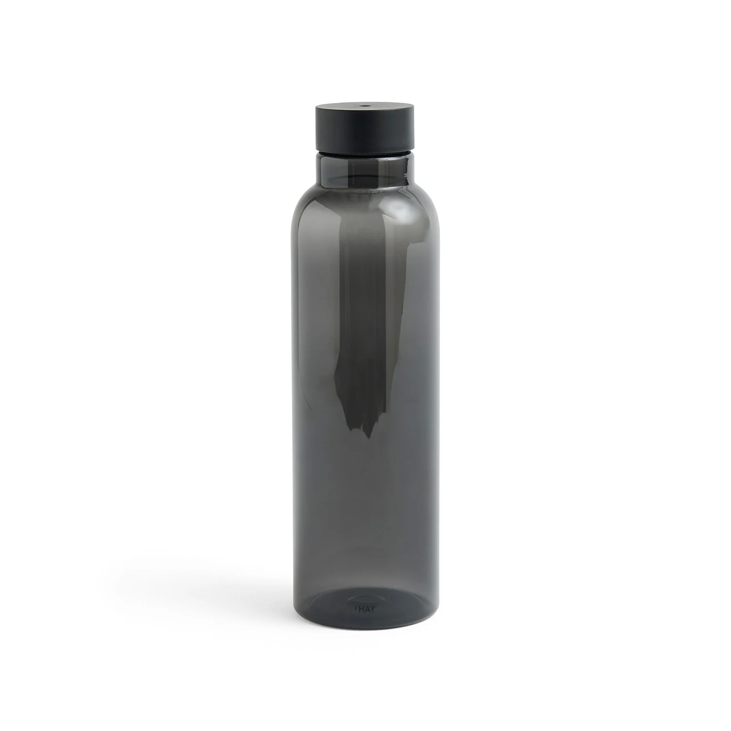 MIZ Water Bottle - 0.72L - Image 5