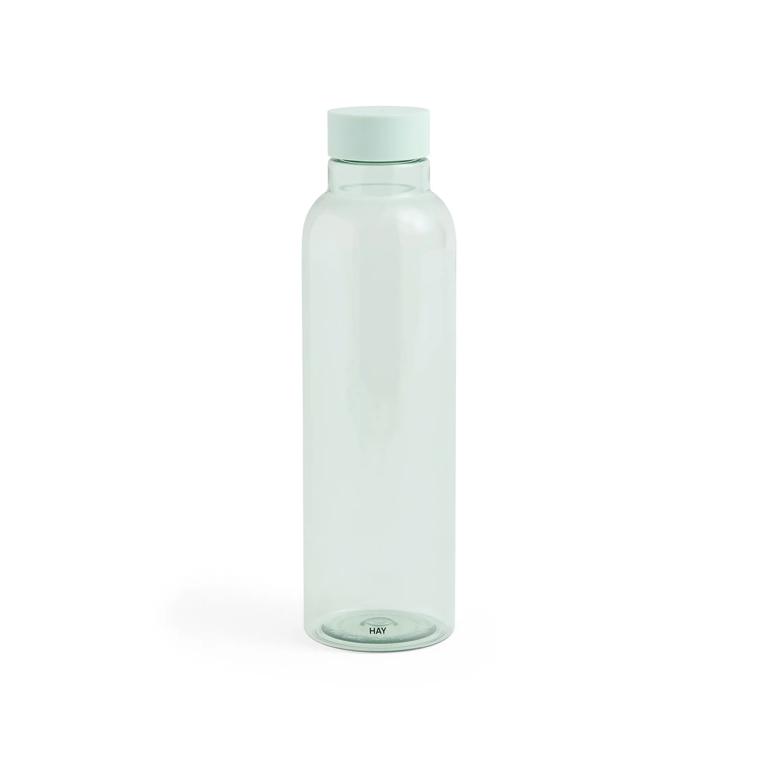 MIZ Water Bottle - 0.72L - Image 6