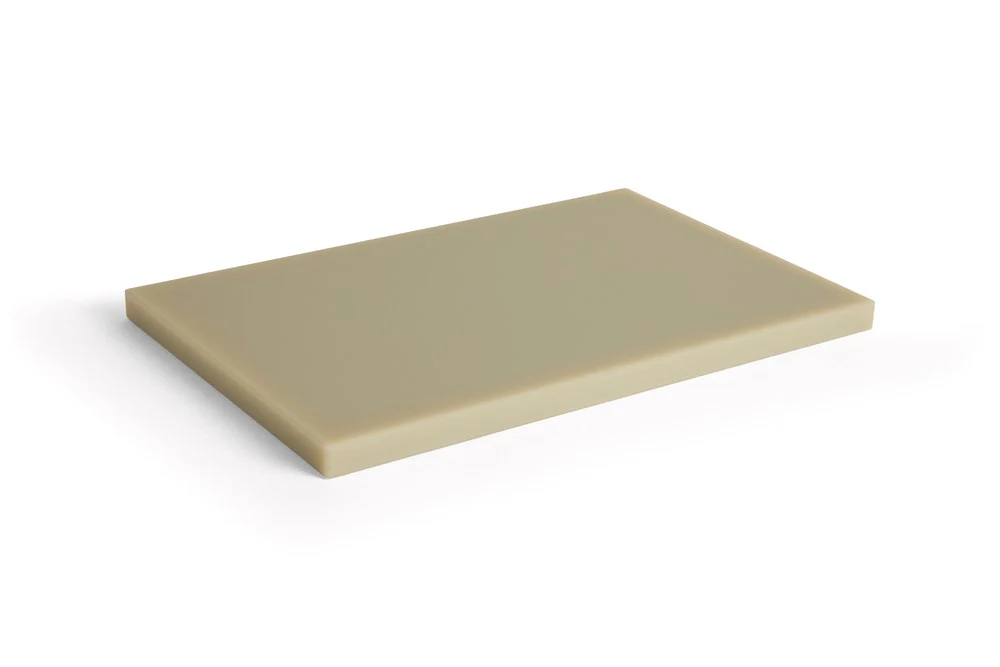 Hay Slice Chopping Board - Large - Image 3