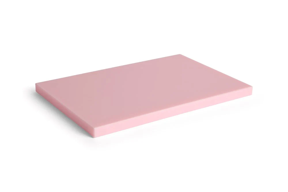 Hay Slice Chopping Board - Large - Image 4