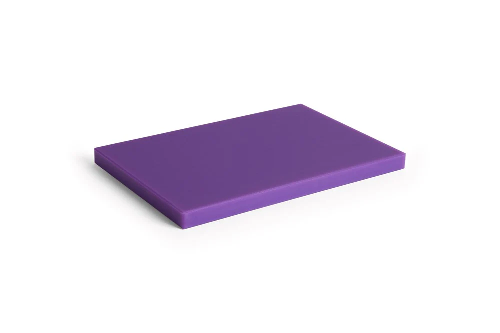Hay Slice Chopping Board - Medium - Image 2