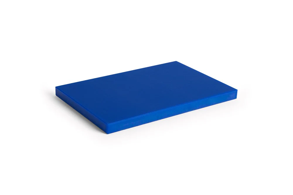 Hay Slice Chopping Board - Medium - Image 3