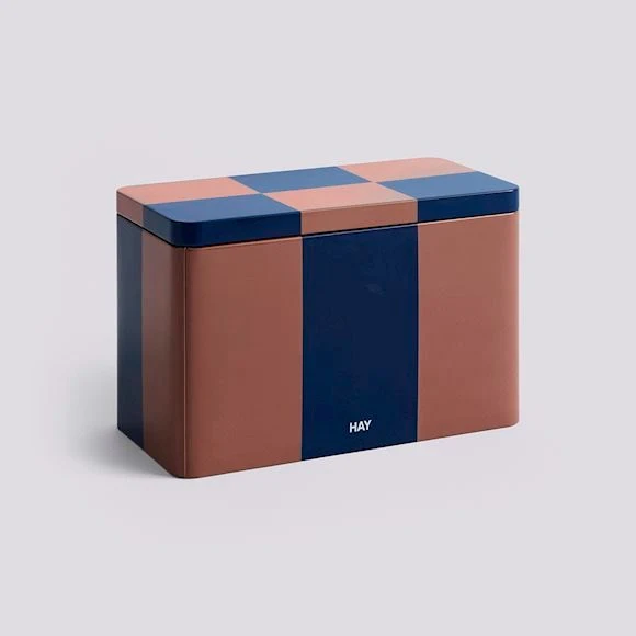 HAY Tin Container - Image 12