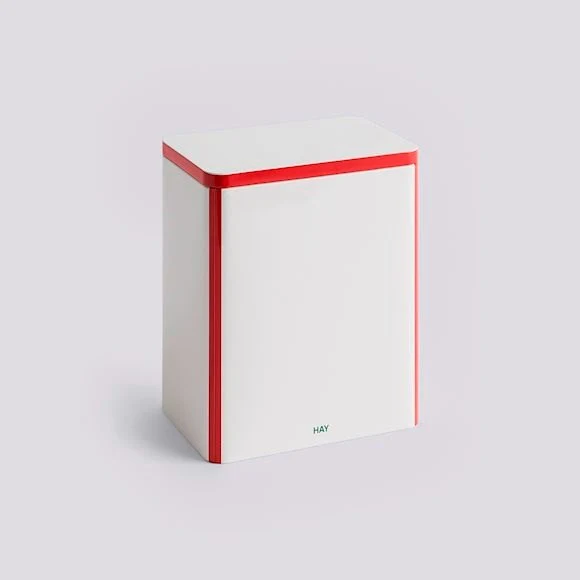 HAY Tin Container - Image 13