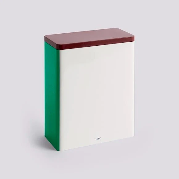 HAY Tin Container - Image 14