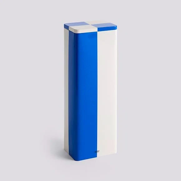 HAY Tin Container - Image 16