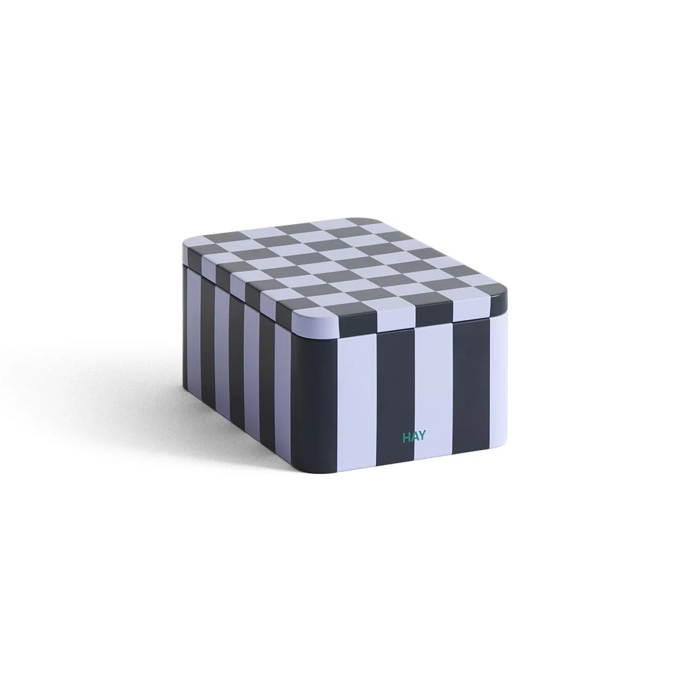 HAY Tin Container - Image 4