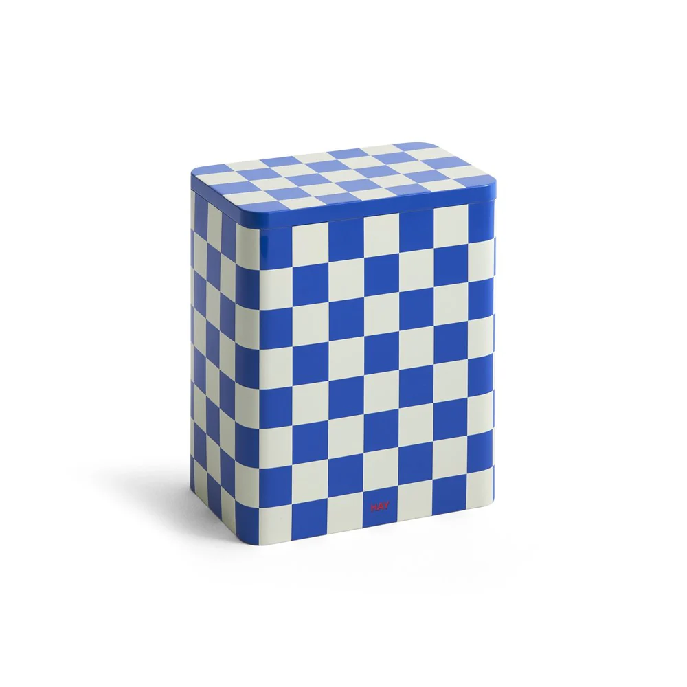 HAY Tin Container - Image 6