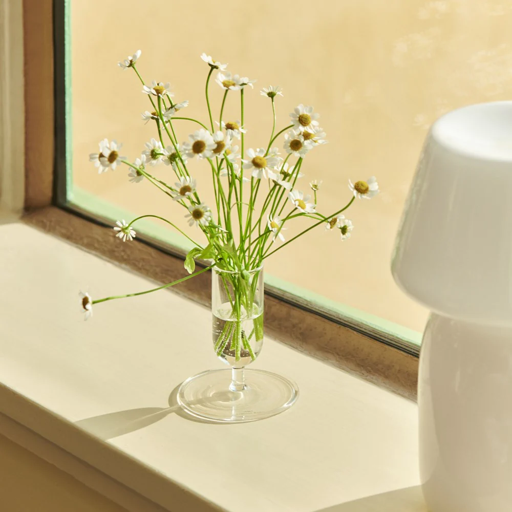 Tiny Vase - Image 2