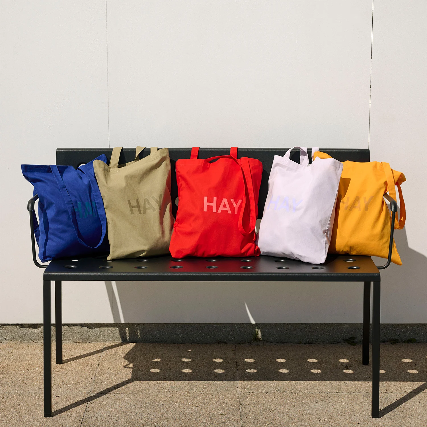 Tote Bag - Image 2