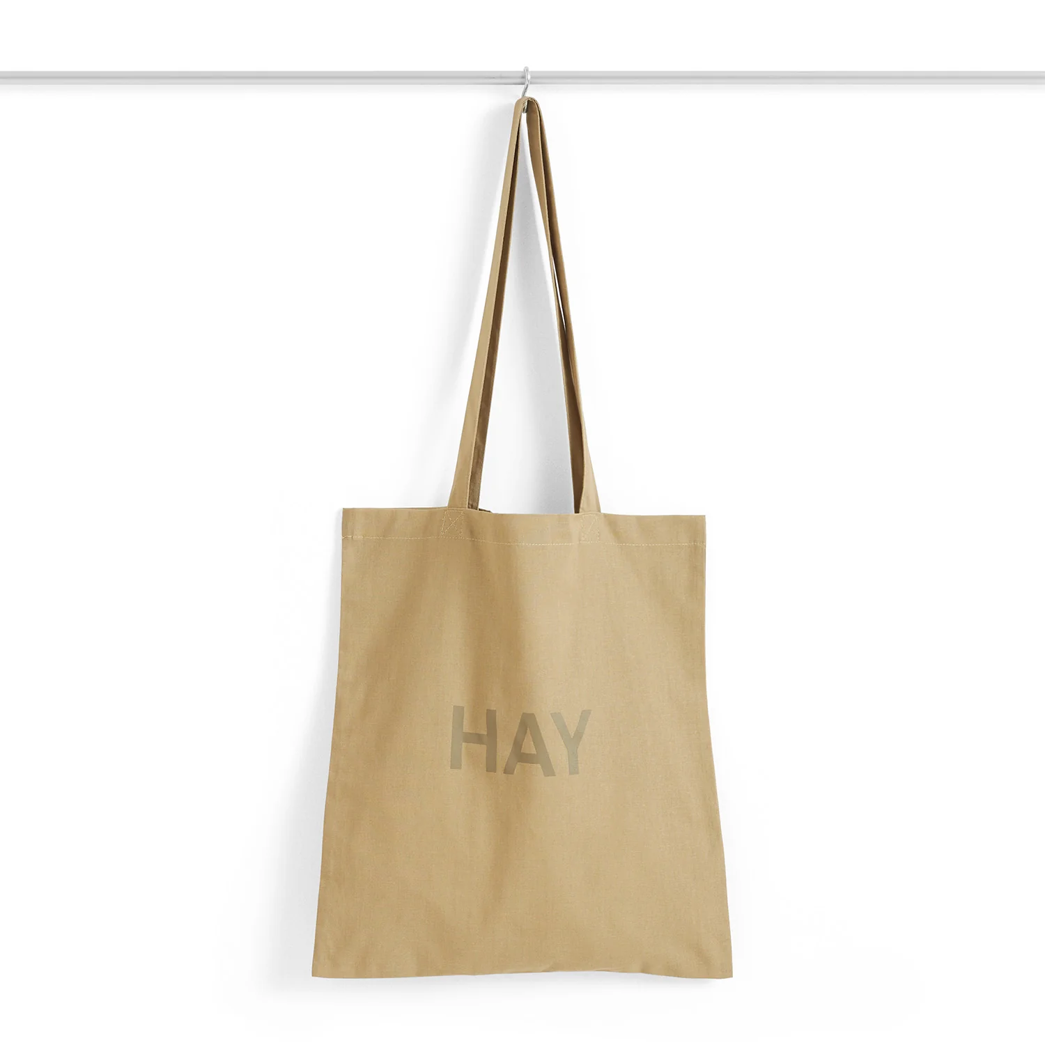 Tote Bag - Image 4