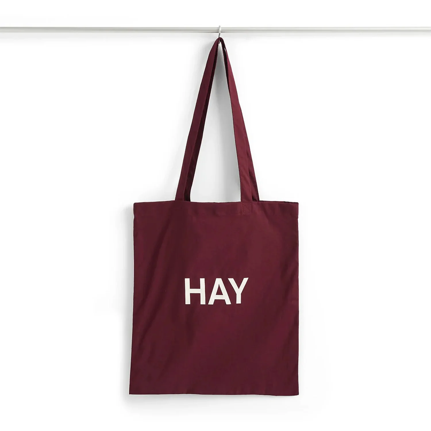 Tote Bag - Image 5