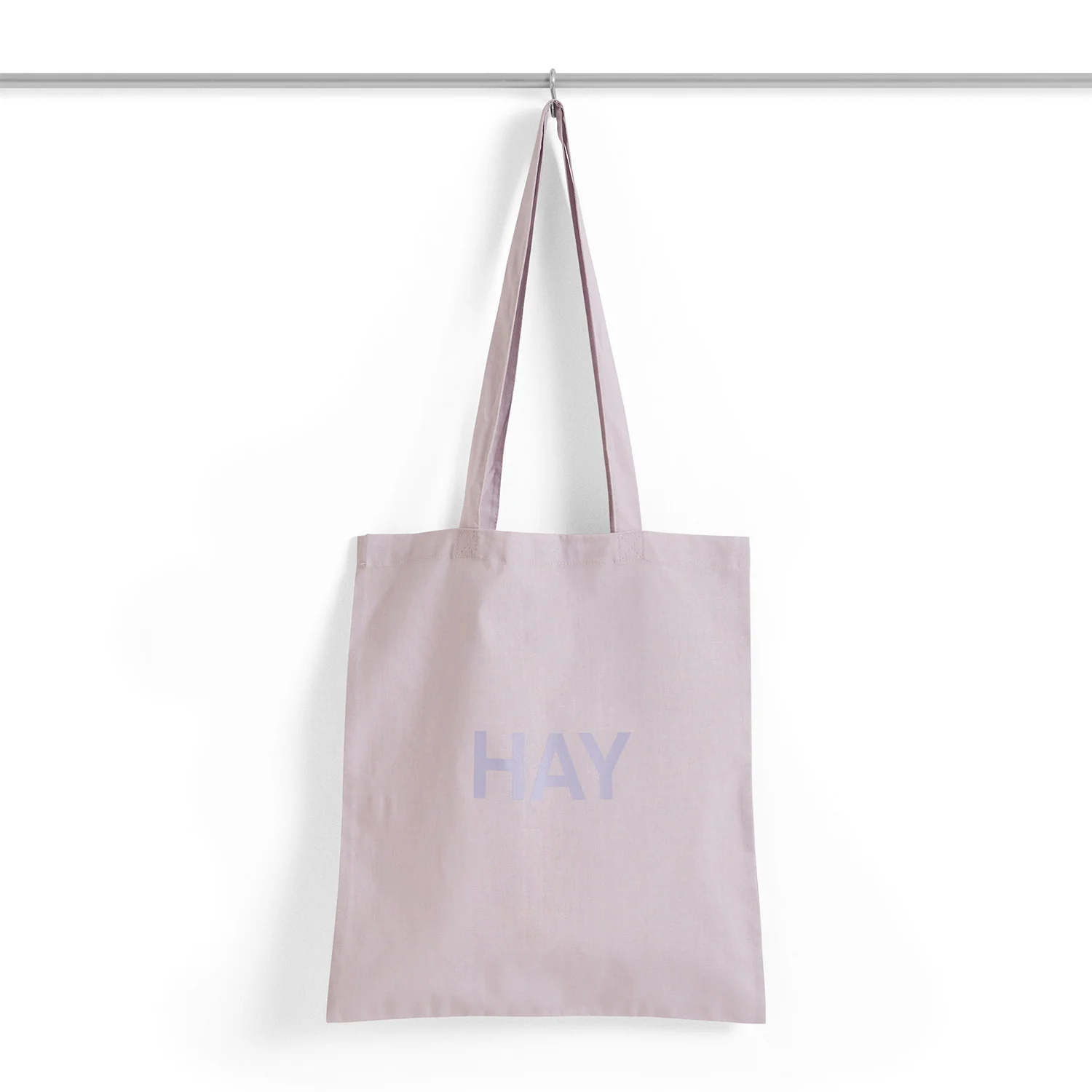 Tote Bag - Image 6