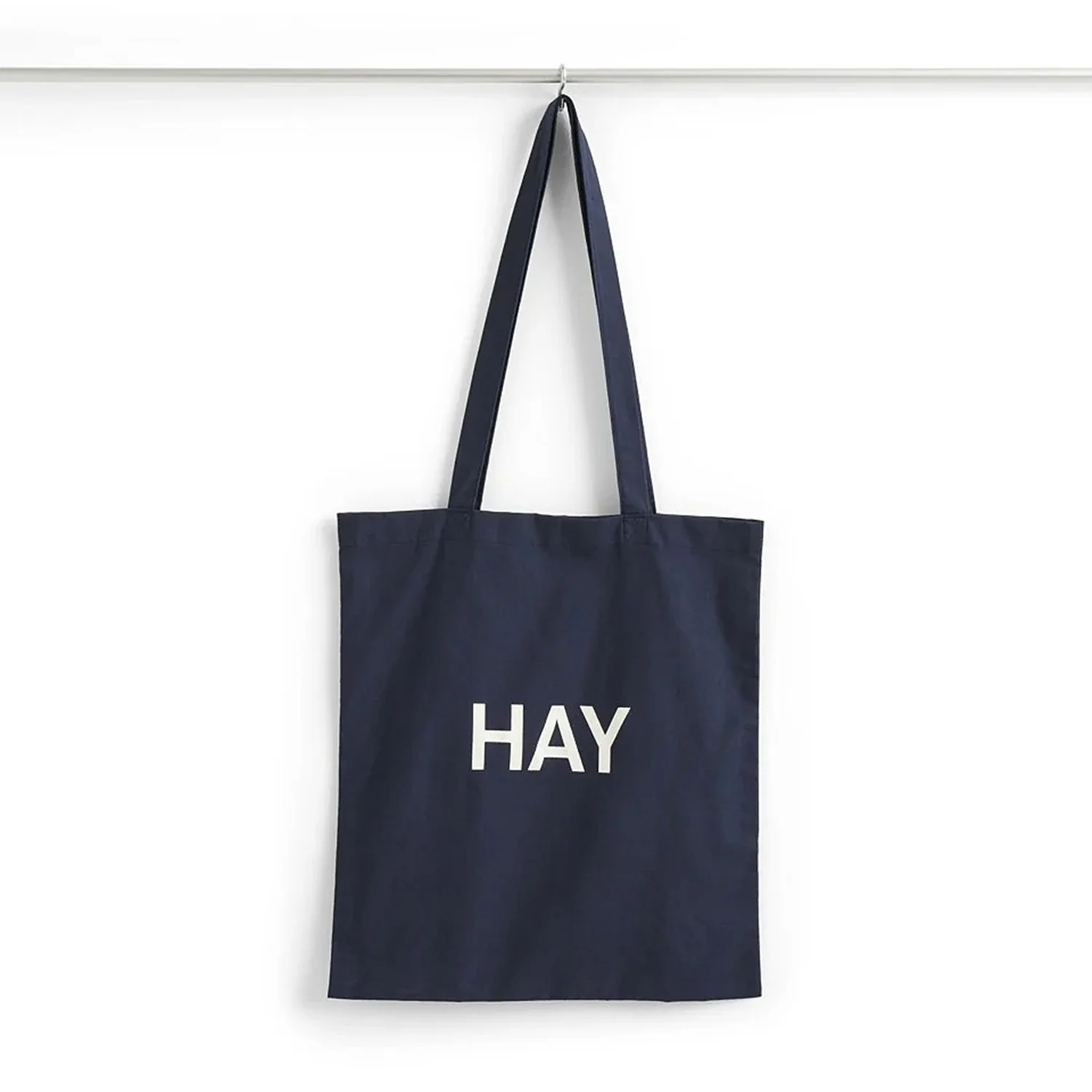 Tote Bag - Image 8