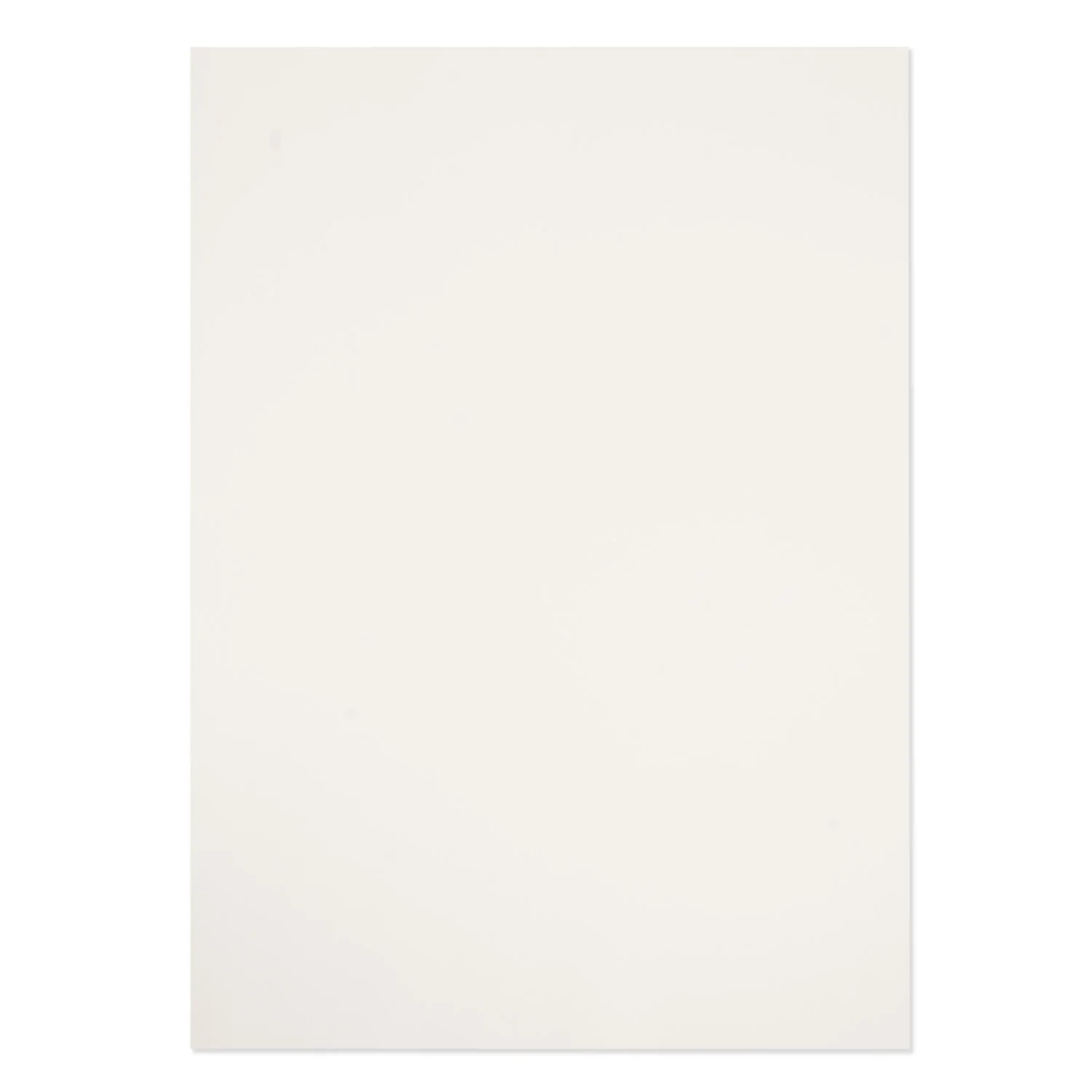 Hereford Printmaking Paper 56 x 76cm 145gsm White