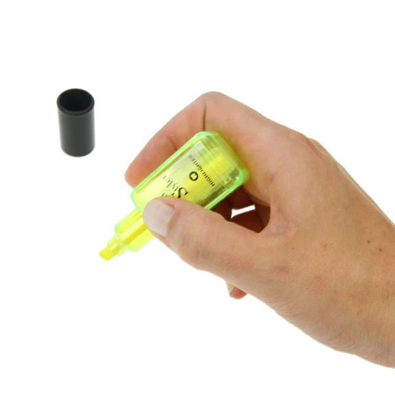 High Styler Highlighter Pens - Image 4